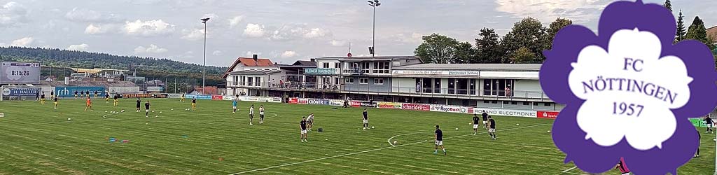 Panoramastadion